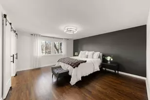 526 S Springinsguth Rd, Schaumburg, IL 60193 - Photo 21