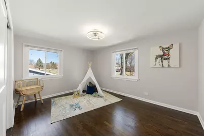 526 S Springinsguth Road, Schaumburg, IL 60193 - Photo 29