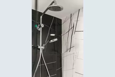 526 S Springinsguth Road, Schaumburg, IL 60193 - Photo 27