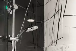 526 S Springinsguth Rd, Schaumburg, IL 60193 - Photo 27