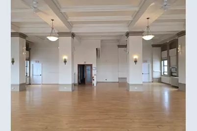 164 Division Street, Elgin, IL 60120 - Photo 5