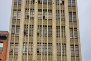 164 Division St, Elgin, IL 60120 - Photo 1