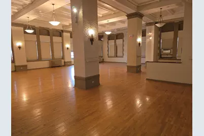 164 Division Street, Elgin, IL 60120 - Photo 7