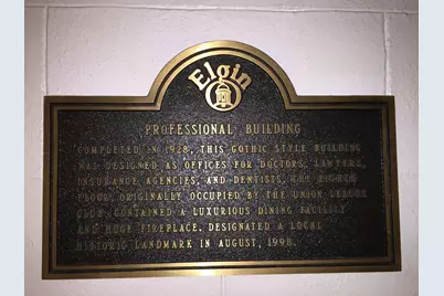 164 Division Street, Elgin, IL 60120 - Photo 3