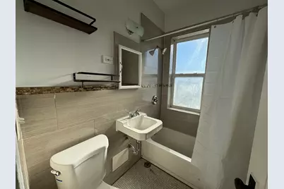 2712 N Milwaukee Avenue #202, Chicago, IL 60647 - Photo 5