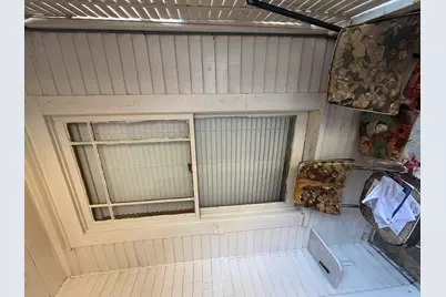 12121 S Wallace Street, Chicago, IL 60628 - Photo 7