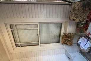 12121 S Wallace St, Chicago, IL 60628 - Photo 7