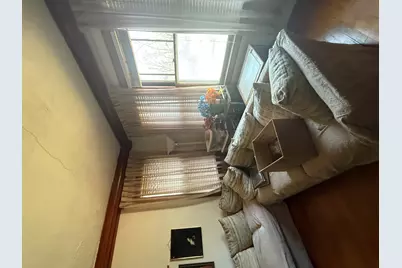 12121 S Wallace Street, Chicago, IL 60628 - Photo 5