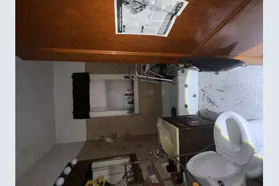 12121 S Wallace Street, Chicago, IL 60628 - Photo 19