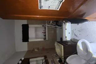 12121 S Wallace St, Chicago, IL 60628 - Photo 19