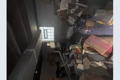 12121 S Wallace Street, Chicago, IL 60628 - Photo 15