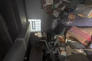 12121 S Wallace St, Chicago, IL 60628 - Photo 15