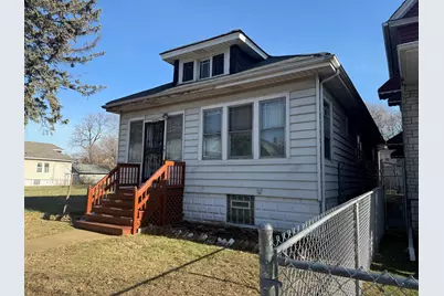 12121 S Wallace Street, Chicago, IL 60628 - Photo 11