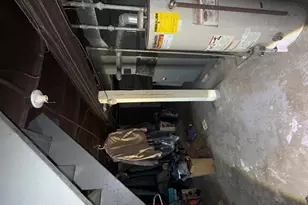 12121 S Wallace St, Chicago, IL 60628 - Photo 17