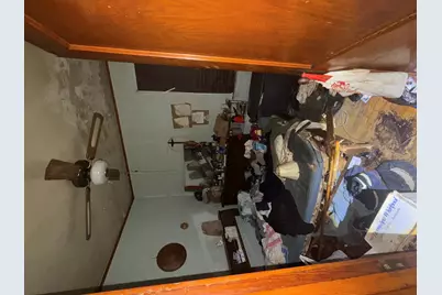 12121 S Wallace Street, Chicago, IL 60628 - Photo 23