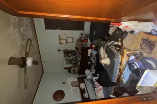 12121 S Wallace St, Chicago, IL 60628 - Photo 23