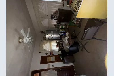 12121 S Wallace Street, Chicago, IL 60628 - Photo 3