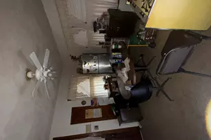 12121 S Wallace St, Chicago, IL 60628 - Photo 3