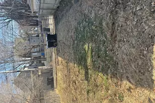 12121 S Wallace St, Chicago, IL 60628 - Photo 13