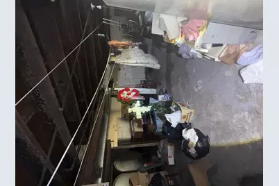 12121 S Wallace Street, Chicago, IL 60628 - Photo 21