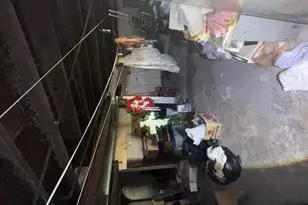 12121 S Wallace St, Chicago, IL 60628 - Photo 21