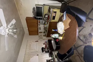 12121 S Wallace St, Chicago, IL 60628 - Photo 25