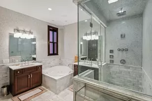 2678 N Orchard Ave, Chicago, IL 60614 - Photo 33