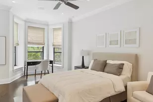 2678 N Orchard Ave, Chicago, IL 60614 - Photo 31