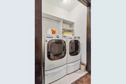 2678 N Orchard Avenue, Chicago, IL 60614 - Photo 47