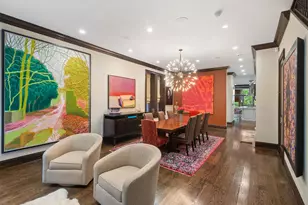 2678 N Orchard Ave, Chicago, IL 60614 - Photo 11