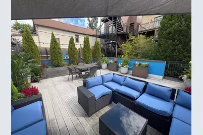 2678 N Orchard Avenue, Chicago, IL 60614 - Photo 19