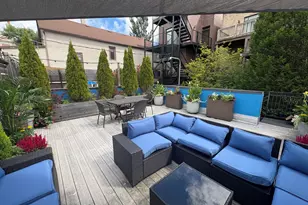 2678 N Orchard Ave, Chicago, IL 60614 - Photo 19