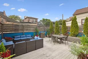 2678 N Orchard Ave, Chicago, IL 60614 - Photo 21