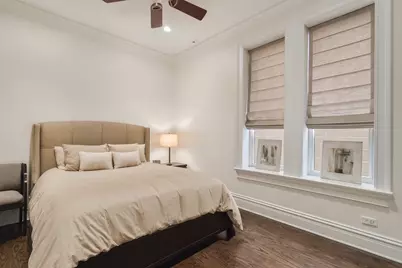 2678 N Orchard Avenue, Chicago, IL 60614 - Photo 35