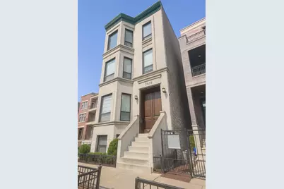 2678 N Orchard Avenue, Chicago, IL 60614 - Photo 1
