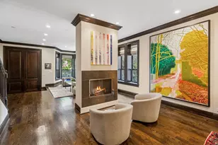 2678 N Orchard Ave, Chicago, IL 60614 - Photo 9