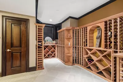 2678 N Orchard Avenue, Chicago, IL 60614 - Photo 45