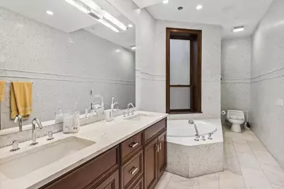 2678 N Orchard Avenue, Chicago, IL 60614 - Photo 25