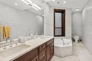 2678 N Orchard Ave, Chicago, IL 60614 - Photo 25