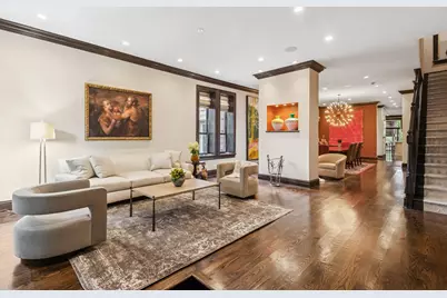 2678 N Orchard Avenue, Chicago, IL 60614 - Photo 5