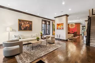 2678 N Orchard Ave, Chicago, IL 60614 - Photo 5