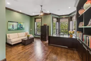 2678 N Orchard Ave, Chicago, IL 60614 - Photo 29