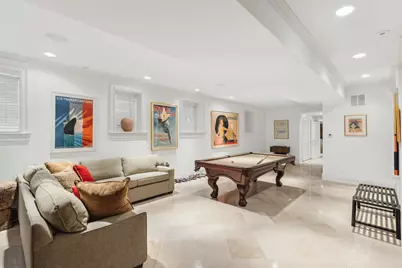 2678 N Orchard Avenue, Chicago, IL 60614 - Photo 43