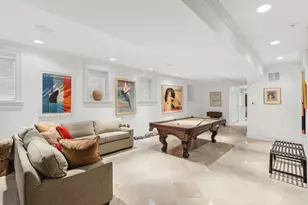 2678 N Orchard Ave, Chicago, IL 60614 - Photo 43