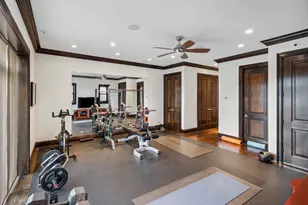 2678 N Orchard Ave, Chicago, IL 60614 - Photo 39