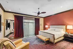 2678 N Orchard Ave, Chicago, IL 60614 - Photo 23