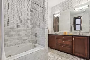 2678 N Orchard Ave, Chicago, IL 60614 - Photo 37