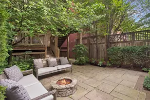 2678 N Orchard Ave, Chicago, IL 60614 - Photo 17