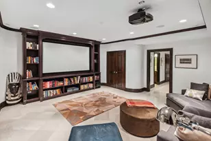 2678 N Orchard Ave, Chicago, IL 60614 - Photo 41