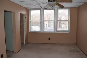 3240 S Parnell Ave, Chicago, IL 60616 - Photo 9